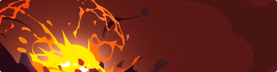 microsoft sudoku online
