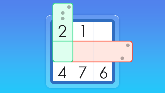 sudoku solver 16x16
