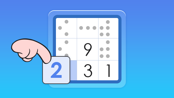 loco sudoku printable games