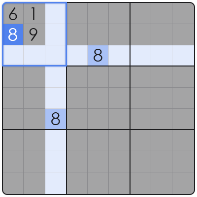 sudoku free printable medium