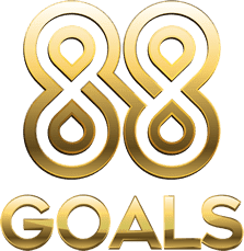 sudoku books for sale
