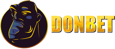 universal sudoku puzzle
